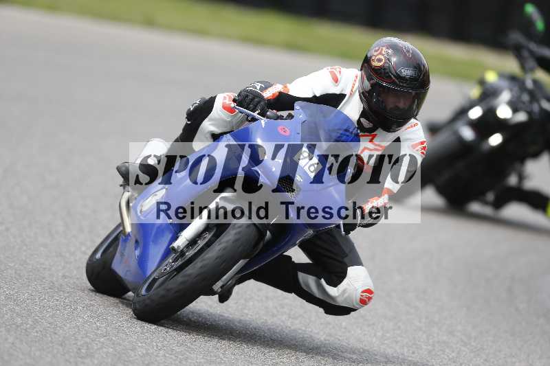 /Archiv-2025/41 06.08.2025 FREERIDE Training ADR/Gruppe B/96